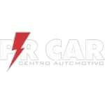 Ícone da PR CAR CENTER AUTOMOTIVO LTDA