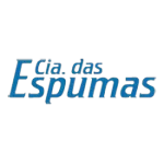 CIA DAS ESPUMAS