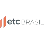 Ícone da ETC BRASIL SOLUCOES E SERVICOS EM TECNOLOGIA EDUCACIONAL LTDA