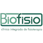 Ícone da BIOFISIO  CLINICA INTEGRADA DE FISIOTERAPIA LTDA