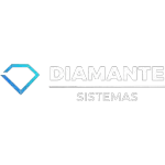 Ícone da DIAMANTE SISTEMAS LTDA