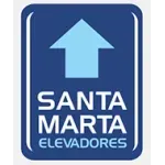 ELEVADORES SANTA MARTA DO RIO LTDA