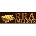 RRA PALLETS E EMBALAGENS DE MADEIRA LTDA