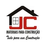 JCP OLIVEIRA MATERIAIS PARA CONSTRUCAO LTDA