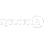 ROLCICLA