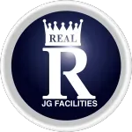 Ícone da REAL JG FACILITIES SA