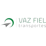 Ícone da VAZ FIEL TRANSPORTES LTDA