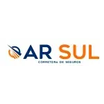 AR SUL CORRETORA DE SEGUROS LTDA