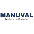 MANUVAL