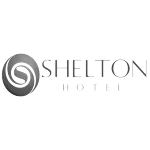 Ícone da SHELTONTEL TURISMO E HOTELARIA LTDA