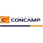 CONCAMP COMERCIO DE VEICULOS E PECAS LTDA