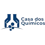 Ícone da CASA DOS QUIMICOS COMERCIO DE PRODUTOS QUIMICOS LTDA
