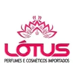 Ícone da LOTUS PERFUMES E ELETRONICOS LTDA