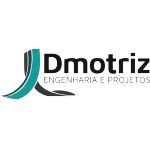 DMOTRIZ ENGENHARIA E PROJETOS LTDA