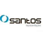 Ícone da SANTOS REPRESENTACOES LTDA