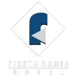 Ícone da FIESTA BAHIA HOTEL LTDA