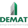 Ícone da DEMAT ENGENHARIA LTDA