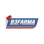 B3 FARMA LTDA