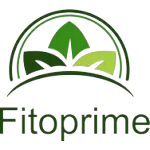 FITOPRIME