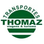 TRANSPORTES THOMAZ LTDA