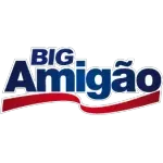 BIG AMIGAO