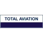 TOTAL AVIATION