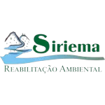 SIRIEMA PRODUTOS AMBIENTAIS LTDA