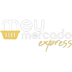 Ícone da MEU MERCADO EXPRESS LTDA