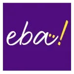 EBA