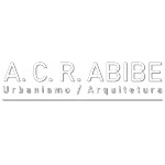 Ícone da CONSTRUTORA C R ABIBE LTDA