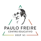 Ícone da CENTRO DE ENSINO PAULO FREIRE