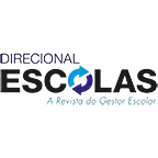 DIRECIONAL ESCOLAS