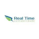 REAL TIME CONTABILIDADE