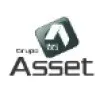 GRUPO ASSET