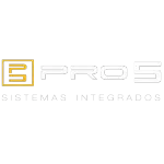 PRO5