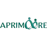 APRIMOORE RECURSOS HUMANOS