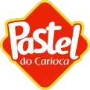 PASTEL DO CARIOCA