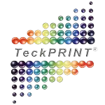 TECKPRINT