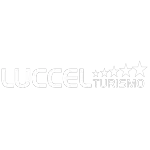 LUCCEL TURISMO