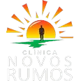 Ícone da CLINICA NOVOS RUMOS  CENTRO DE RECUPERACAO PARA DEPENDENTES QUIMICOS LTDA