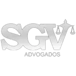 SGV CONSIGNADOS