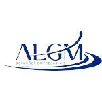 Ícone da ALGM SOLUCOES EMPRESARIAIS LTDA