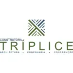 Ícone da TRIPLICE CONSTRUTORA LTDA