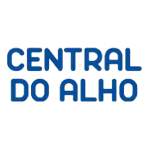 Ícone da CENTRAL DO ALHO SA