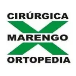 CIRURGICA E ORTOPEDIA X MARENGO