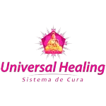 Ícone da UNIVERSAL HEALING INDUSTRIA E COMERCIO DE ESSENCIAS FLORAIS LTDA