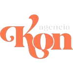 Ícone da AGENCIA KON COMUNICACAO E MARKETING LTDA