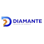 Ícone da DIAMANTE GERACAO DE ENERGIA LTDA