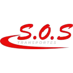 SOS TRANSPORTES