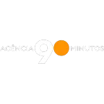 Ícone da AGENCIA 90 MINUTOS EMPREENDIMENTOS  PARTICIPACOES LTDA